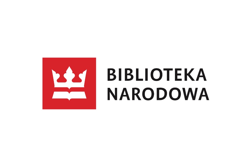 Katalogi Biblioteki Uniwersyteckiej w Toruniu połączone z katalogami  Biblioteki Narodowej - Aktualności- Biblioteka Główna - Biblioteka  Uniwersytecka w Toruniu