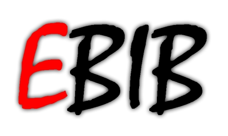 EBIB