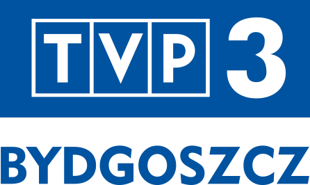 TVP 3 Bydgoszcz