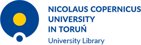 Nicolaus Copernicus University Library